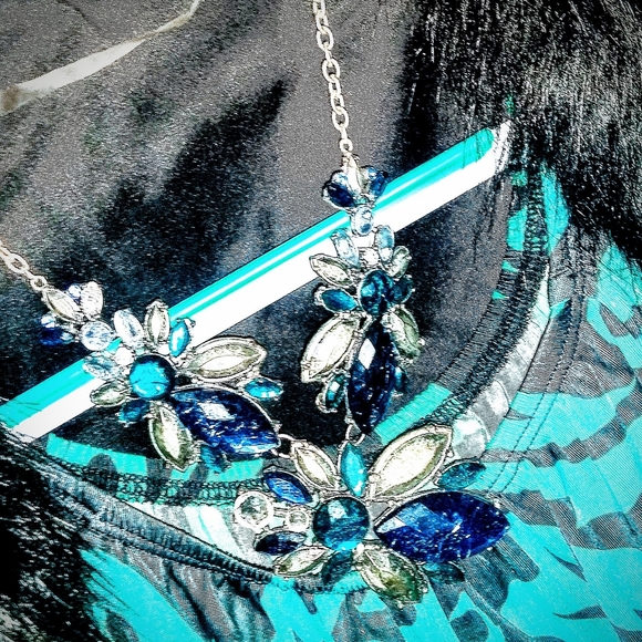 Winter Chic Outfits - Picture 3 of 4